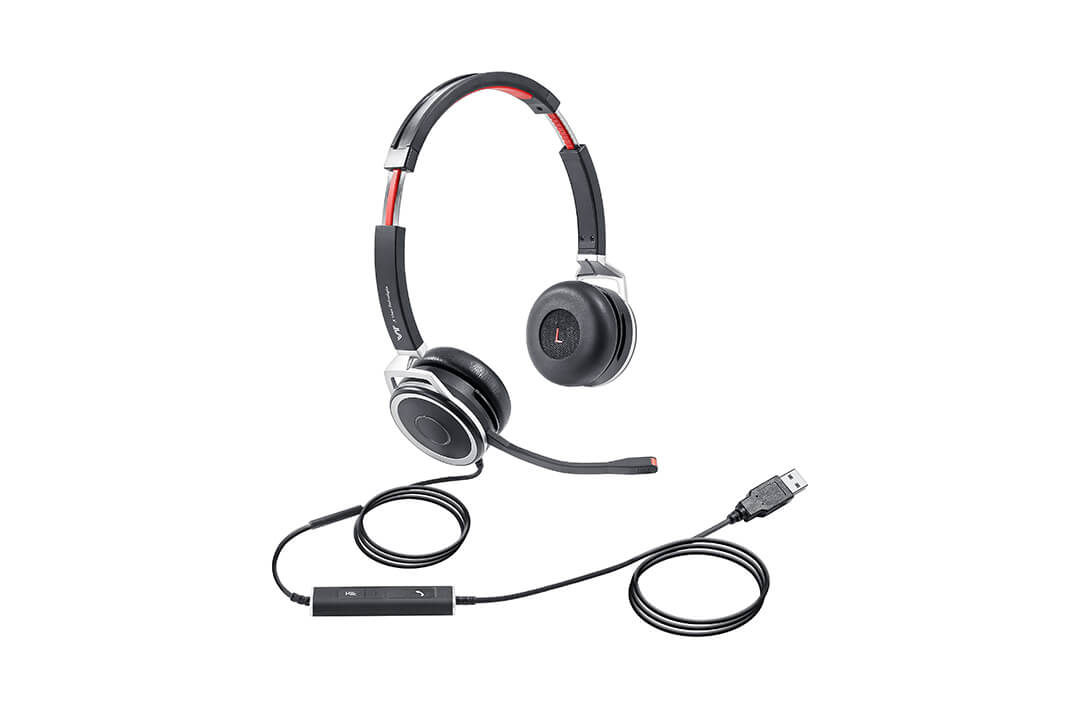 call-center-headset-auricular-economico-guatemala-monoaural-usb-rj9
